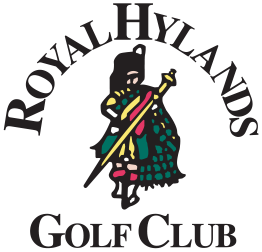 Royal Hylands Golf Course